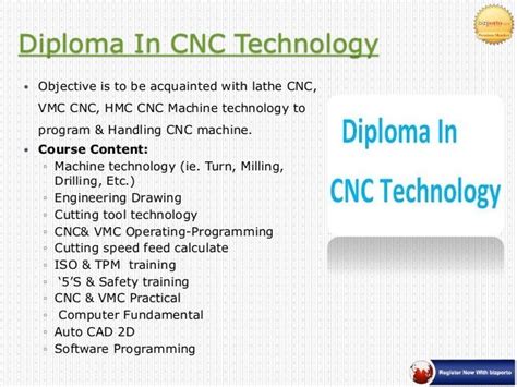 cnc machine training centre pune|Global Tech Solutions.